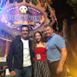 Meet your Posher, Isabella